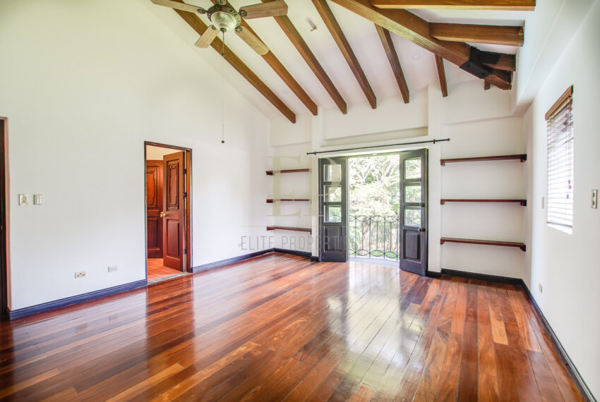 eliteproperties-34
