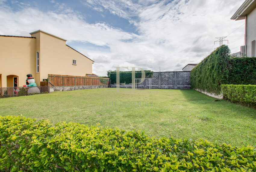 eliteproperties-34