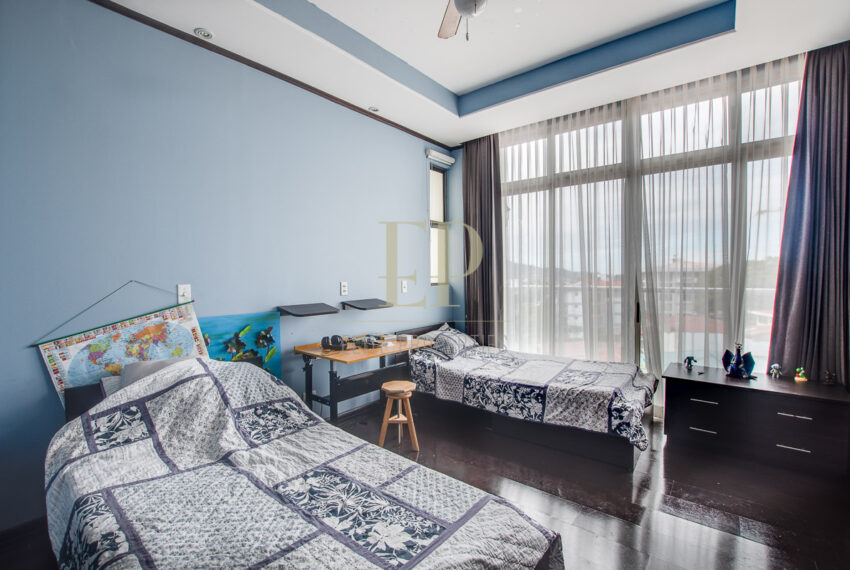 eliteproperties-36