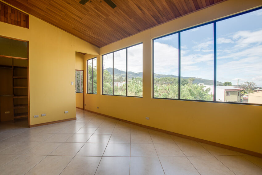 eliteproperties-37
