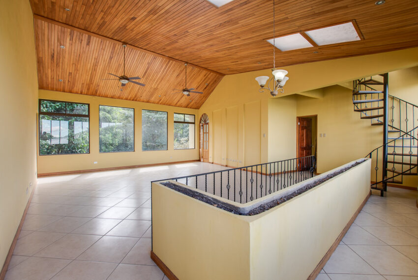 eliteproperties-38