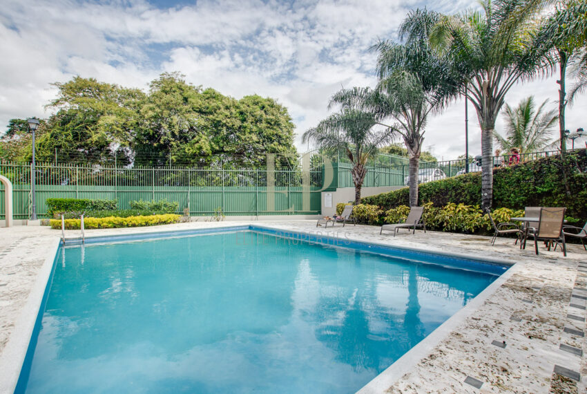 eliteproperties-38