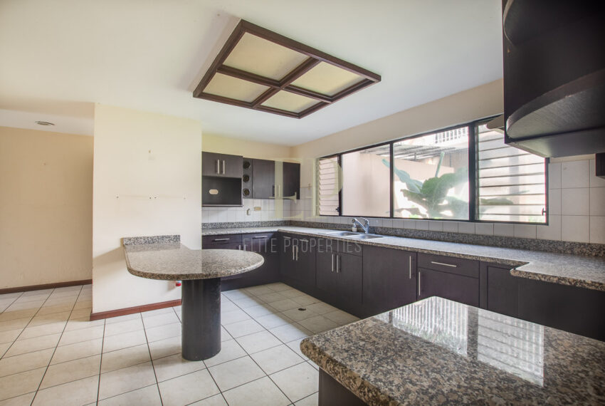 eliteproperties-4
