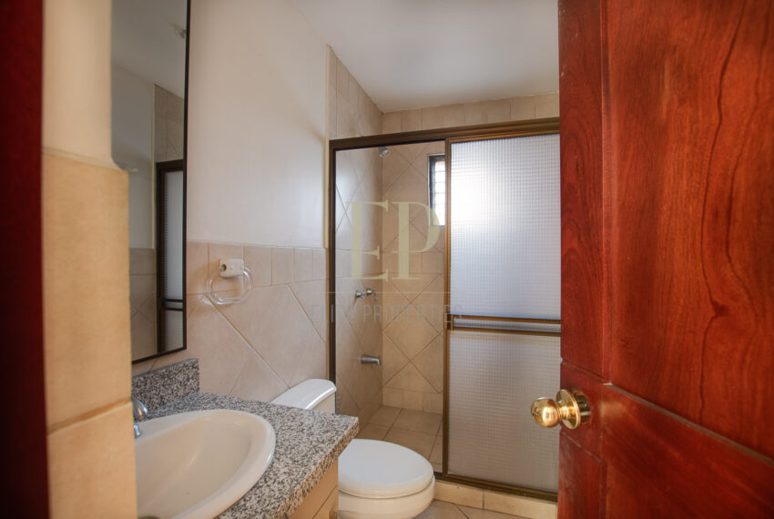 eliteproperties-4