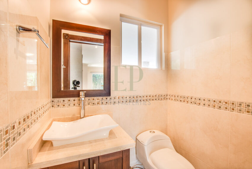 eliteproperties-4