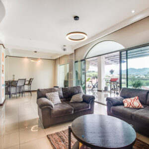 eliteproperties 4
