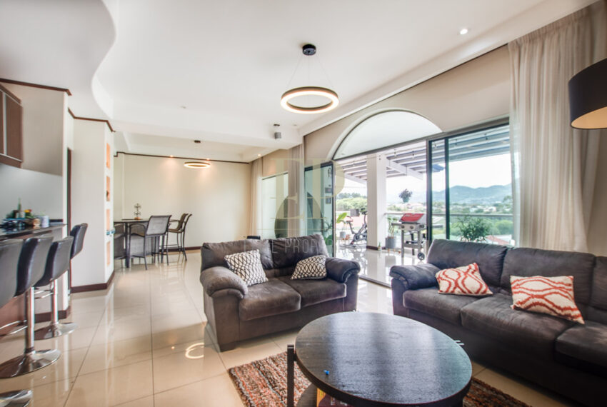 eliteproperties 4
