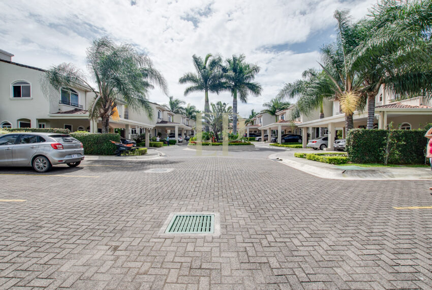 eliteproperties-40