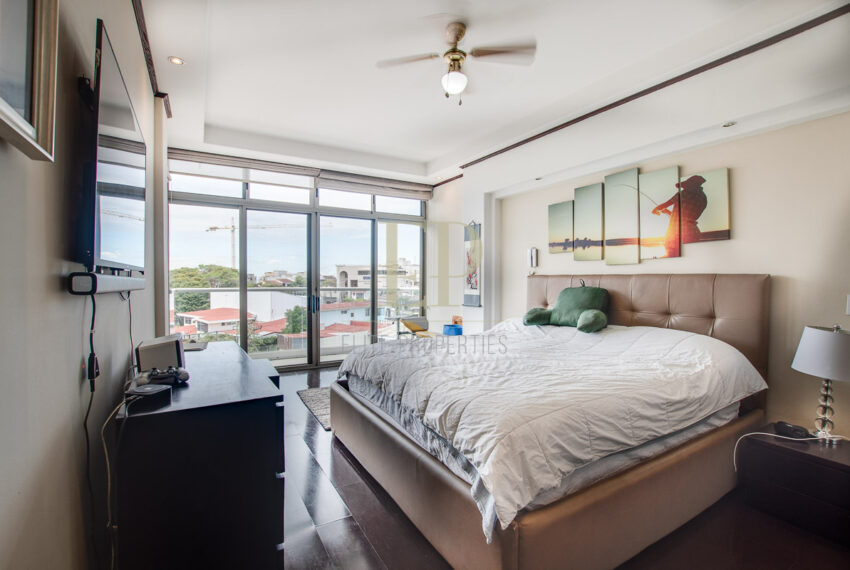 eliteproperties-40