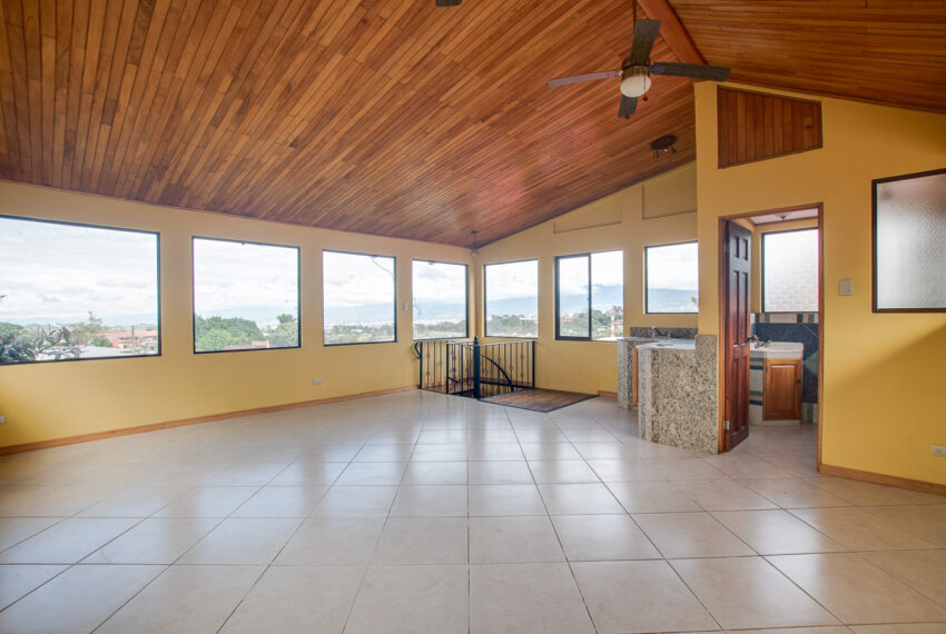 eliteproperties-41