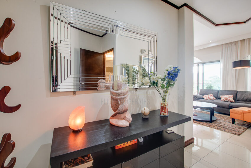 eliteproperties-43