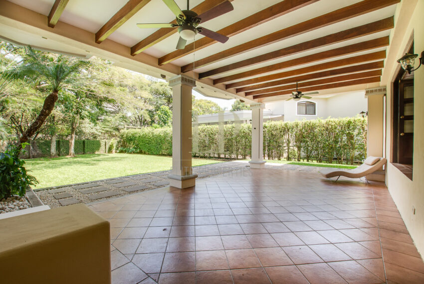 eliteproperties-44