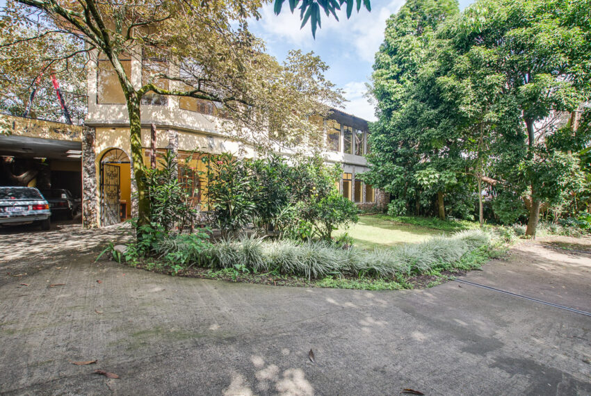 eliteproperties-45