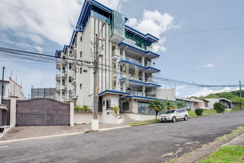 eliteproperties-45