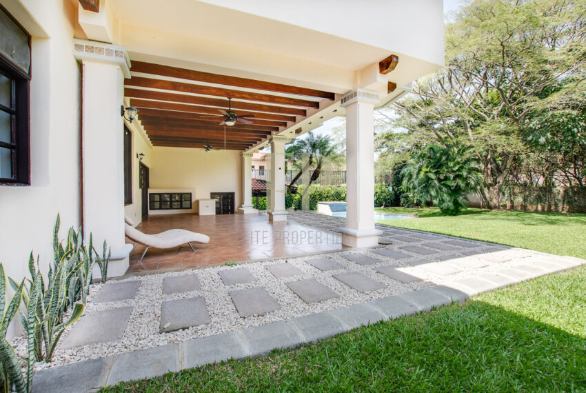 eliteproperties-48