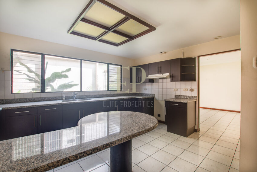 eliteproperties-5