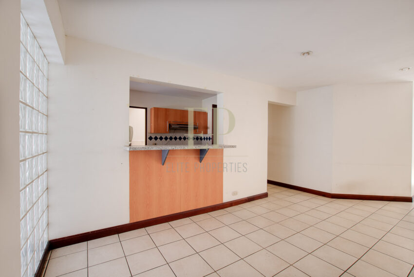 eliteproperties-5