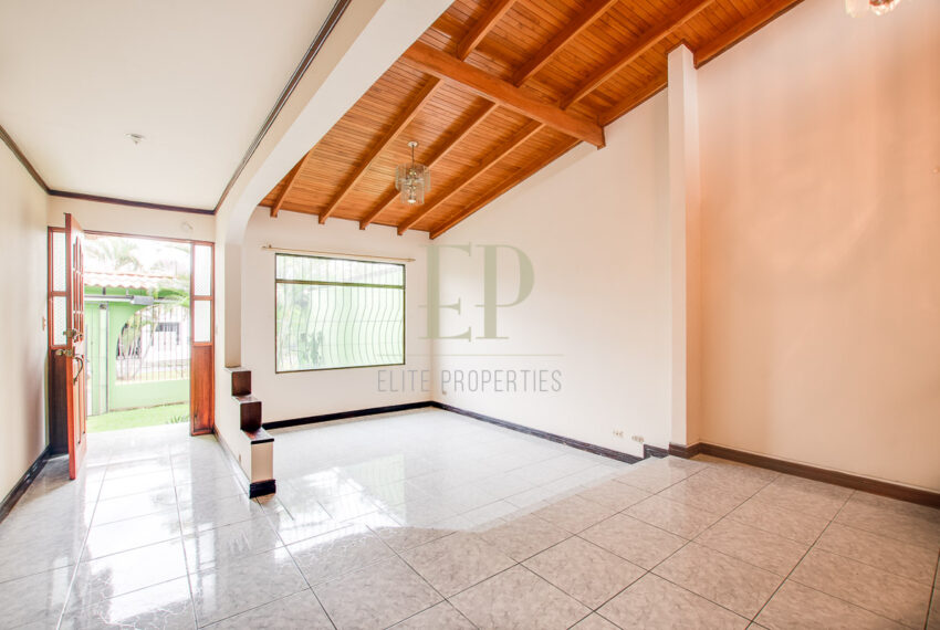eliteproperties-5