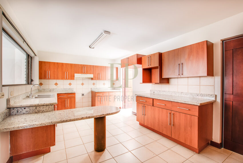 eliteproperties-5