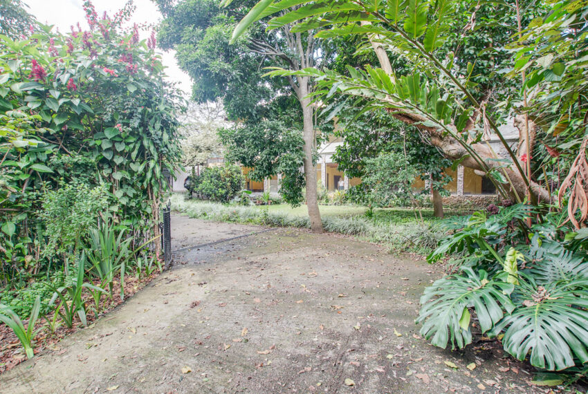 eliteproperties-50