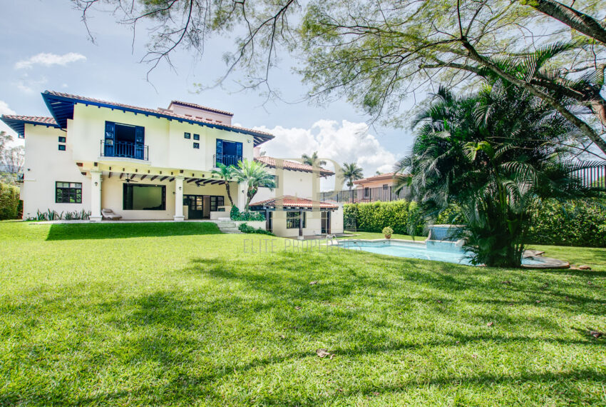 eliteproperties-57