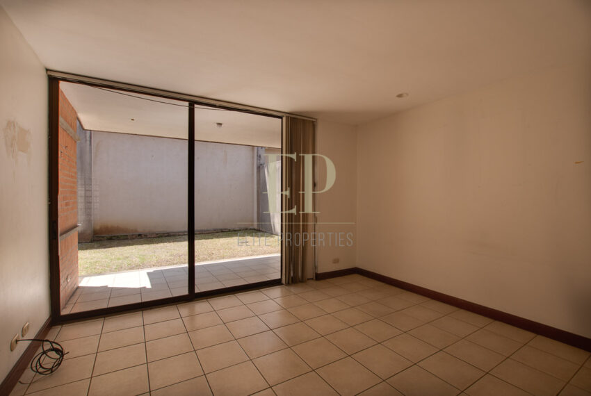 eliteproperties-6