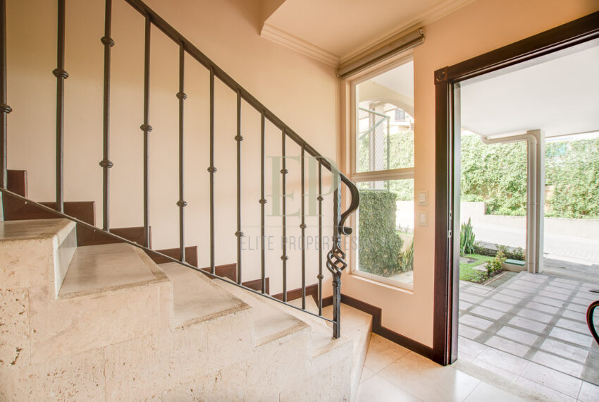 eliteproperties-6