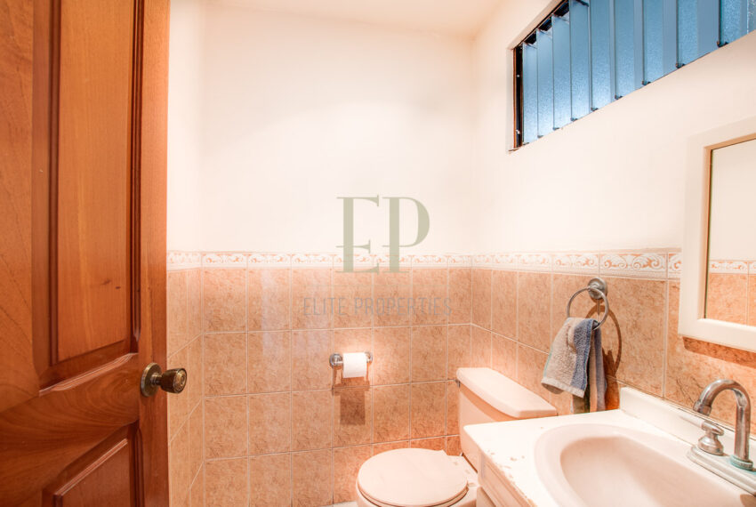 eliteproperties-6