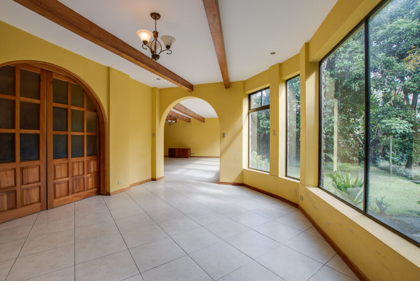 eliteproperties-6