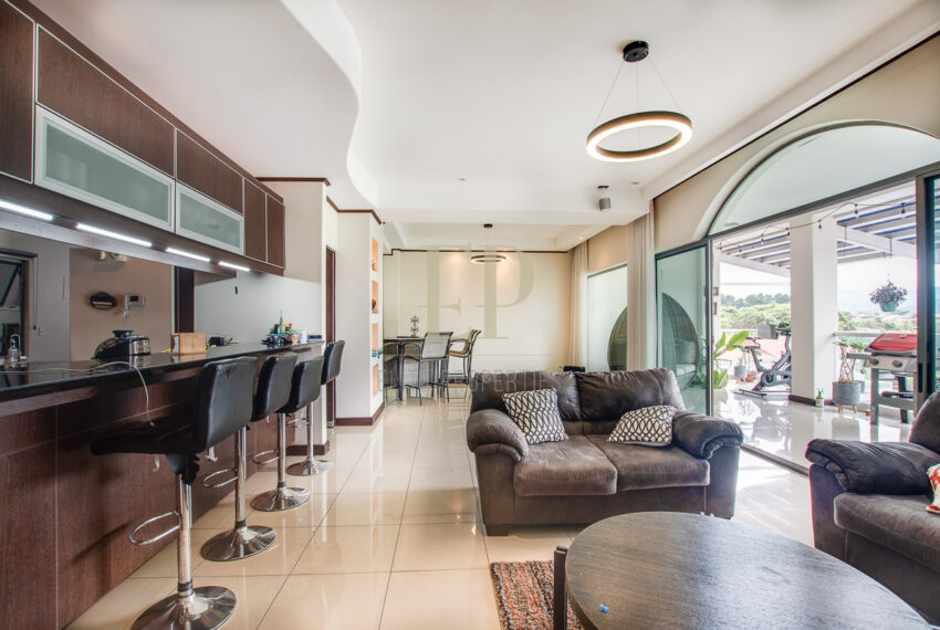 eliteproperties-6