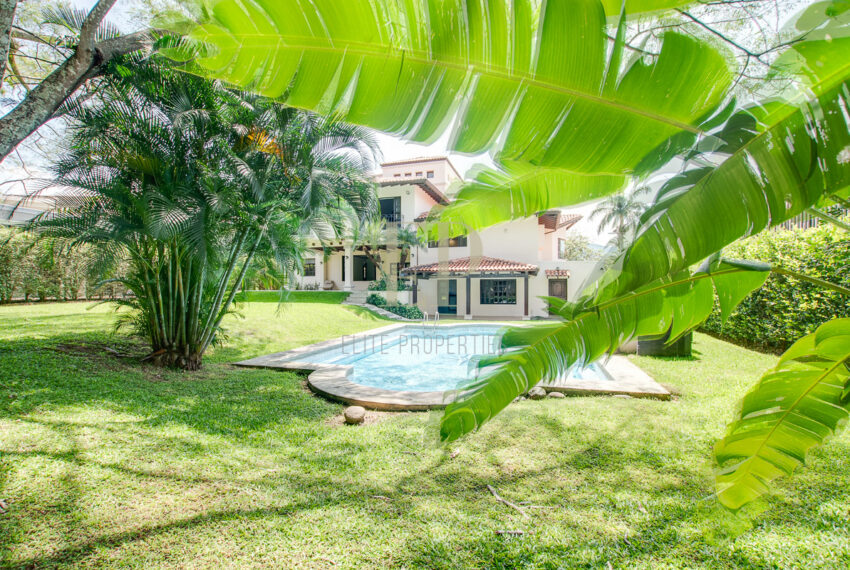 eliteproperties-60