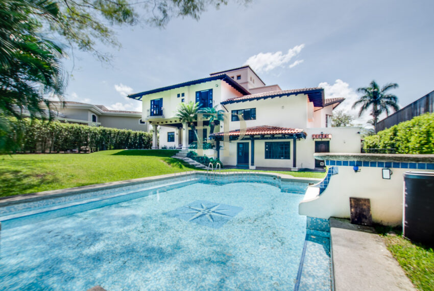 eliteproperties-62