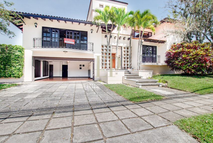 eliteproperties-67
