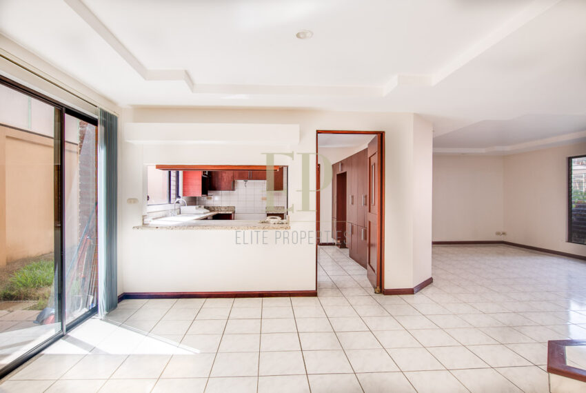 eliteproperties-7