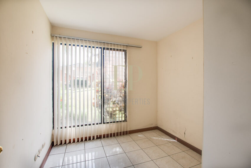 eliteproperties-7