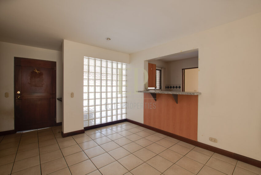 eliteproperties-7