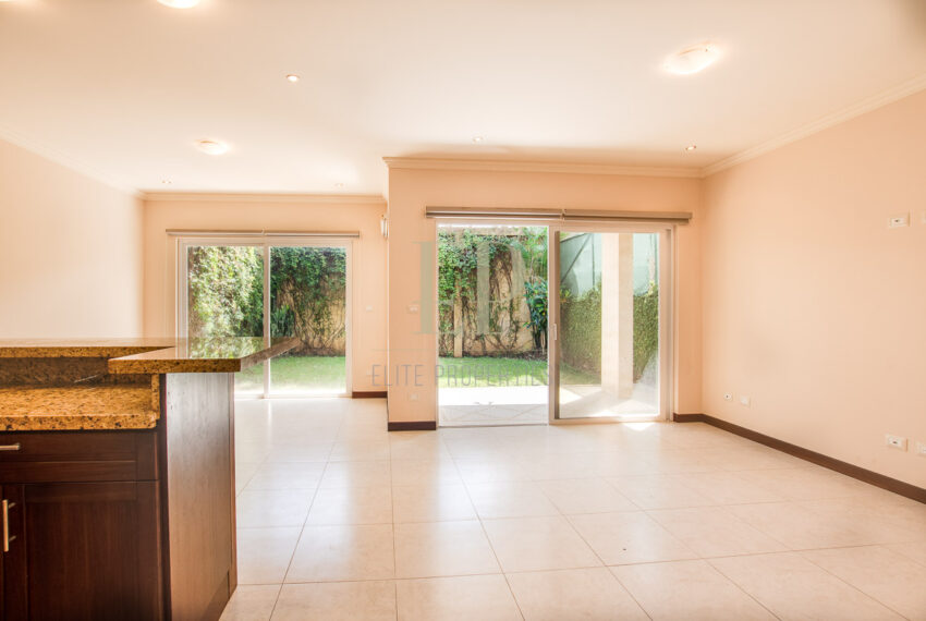 eliteproperties-7