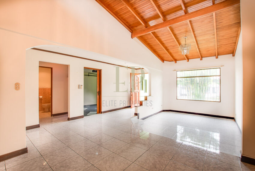 eliteproperties-7