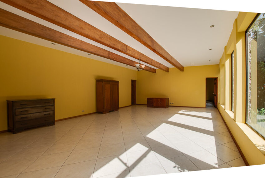 eliteproperties-7