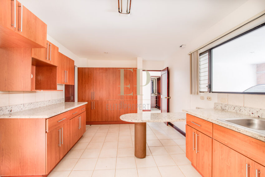 eliteproperties-7