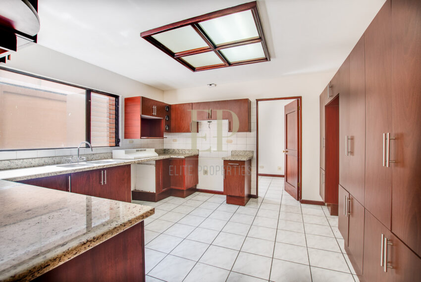 eliteproperties-8