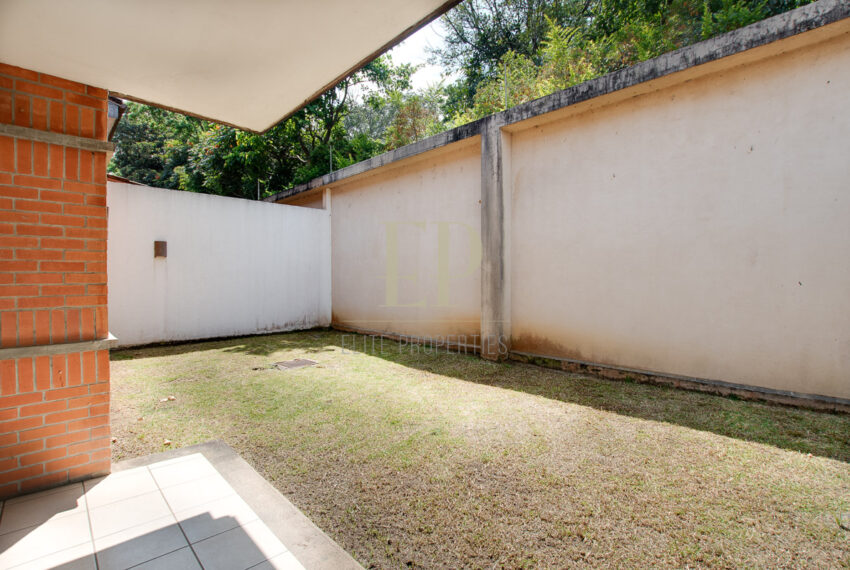 eliteproperties-8
