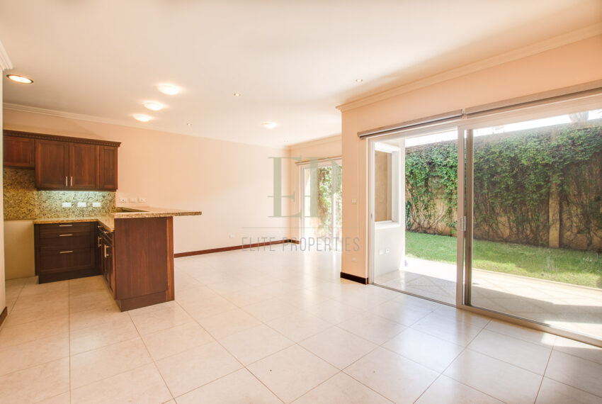 eliteproperties-8