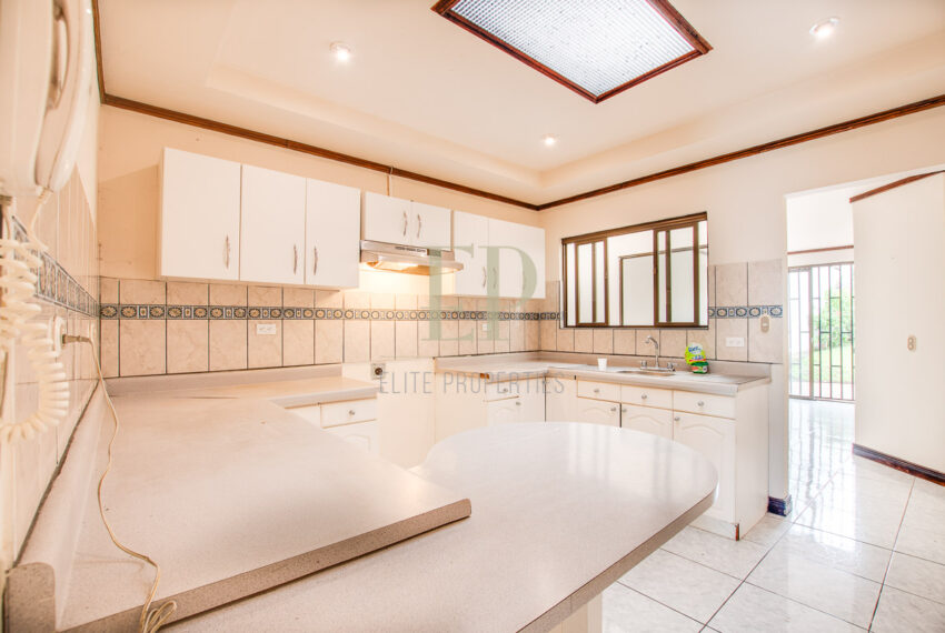 eliteproperties-8