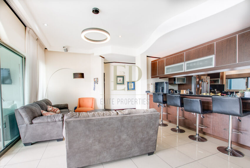 eliteproperties-8