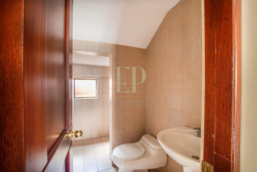 eliteproperties-9