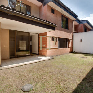 se vende apartamento Escazu Trejos Montealegre