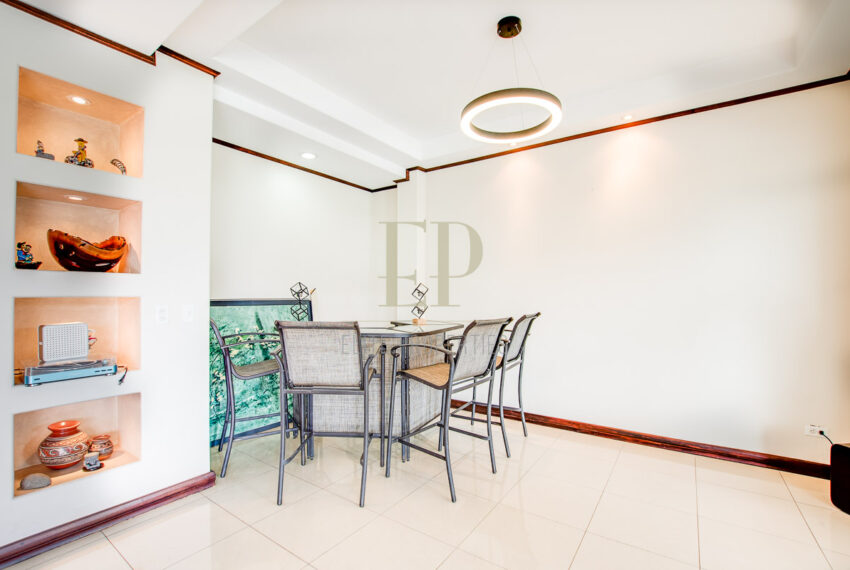 eliteproperties-9