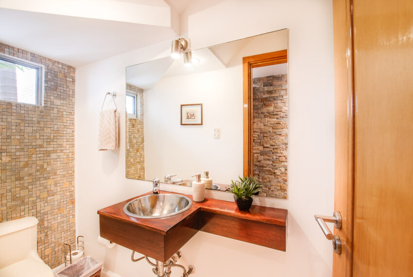 eliteproperties-1