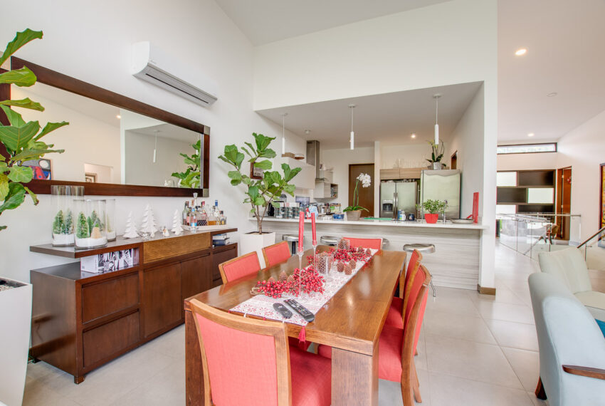 eliteproperties-11